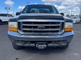 Used 1999 Ford F250 XLT image 6