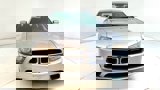 Used 2014 Dodge Charger SE image 2