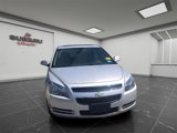 Used 2012 Chevrolet Malibu LT w/ Sunroof Package image 5