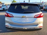 Used 2020 Chevrolet Equinox LT image 4