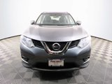Used 2016 Nissan Rogue SV w/ SV Premium Package image 2