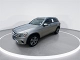 Used 2020 Mercedes-Benz GLC 300 image 5