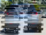 New 2025 GMC Acadia Elevation w/ Elevation Premium Package image 4