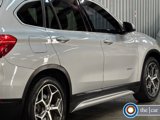 Used 2016 BMW X1 xDrive28i image 5