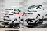 Used 2023 Volkswagen Jetta SE w/ Panoramic Sunroof Package image 4