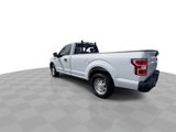 Used 2019 Ford F150 XL image 6
