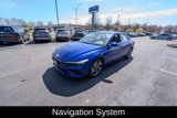 Certified 2024 Hyundai Elantra SEL w/ Convenience Package image 4
