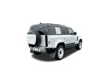 New 2025 Land Rover Defender 110 S image 5