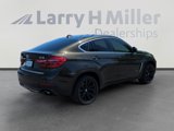 Used 2017 BMW X6 xDrive35i image 5