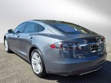 Used 2012 Tesla Model S Signature image 3