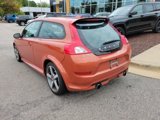 Used 2011 Volvo C30 T5 R-Design image 3