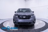 Used 2022 Honda Pilot Special Edition image 3
