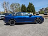 New 2025 Kia K4 EX image 3