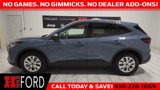 New 2025 Ford Escape Active w/ Tech Pack #1 image 5