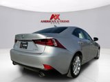 Used 2015 Lexus IS 250 image 5