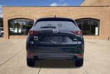 Used 2018 MAZDA CX-5 Grand Touring image 4