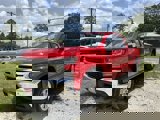 Used 2020 Chevrolet Silverado 1500 LT w/ Trailering Package image 4