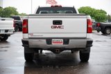 Used 2016 GMC Sierra 1500 2WD Regular Cab image 4