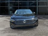 Used 2021 Volkswagen Jetta S image 2