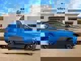 Certified 2023 Jeep Compass Limited w/ Sun and Sound Group image 2
