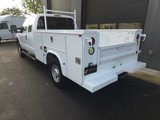 Used 2013 Ford F250 XL image 3