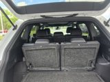 Used 2022 Volkswagen Tiguan SE R-Line image 5