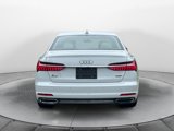 Used 2023 Audi A6 Premium Plus image 6