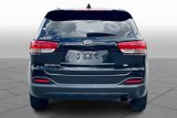 Used 2018 Kia Sorento LX image 4