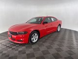 Used 2023 Dodge Charger SXT image 3