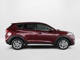 Used 2017 Hyundai Tucson SE image 4