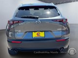 Used 2022 MAZDA CX-30 AWD 2.5 S w/ Select Package image 6