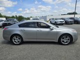 Used 2011 Acura TL image 6