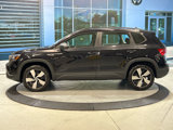 Used 2023 Volkswagen Taos S w/ Driver Assistance Package image 4