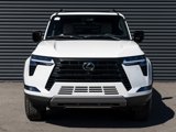 Used 2024 Lexus GX 550 image 5