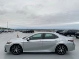 Used 2021 Toyota Camry SE image 5