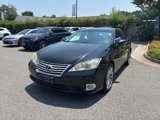 Used 2010 Lexus ES 350 image 2