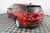 Used 2024 Chevrolet Equinox LT image 5