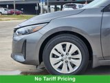 New 2025 Nissan Sentra S image 6