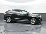 Used 2016 Ford Edge SEL image 3