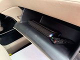 Used 2019 Honda Odyssey EX image 4