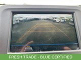 Used 2019 Chevrolet Equinox LT image 4