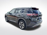 Used 2023 Nissan Rogue SV image 3