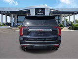 Used 2023 GMC Yukon Denali image 4
