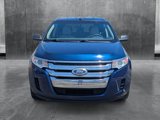 Used 2012 Ford Edge SE image 2