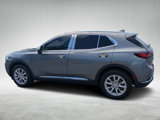 Used 2021 Buick Envision Preferred image 5