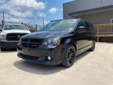 Used 2019 Dodge Grand Caravan GT image 2