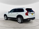 Used 2016 Volvo XC90 T6 Inscription w/ Vision Package image 5