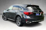 Used 2020 Acura MDX SH-AWD w/ Technology Package image 4