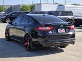 Used 2016 Ford Fusion SE image 5