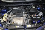 Used 2014 Toyota RAV4 Limited image 5